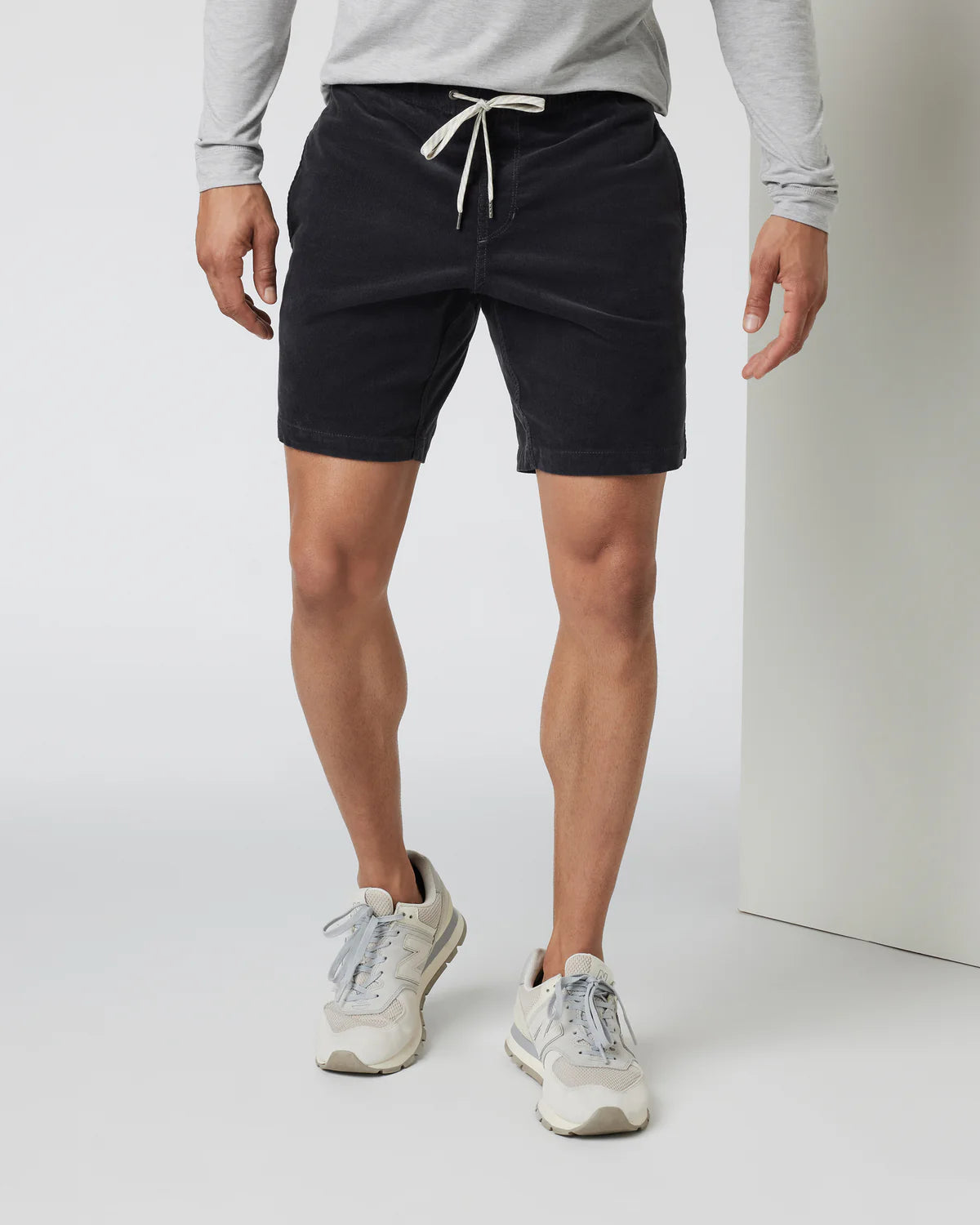 100% Premium Cotton Shorts