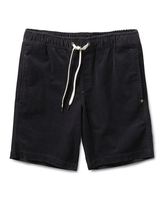 100% Premium Cotton Shorts