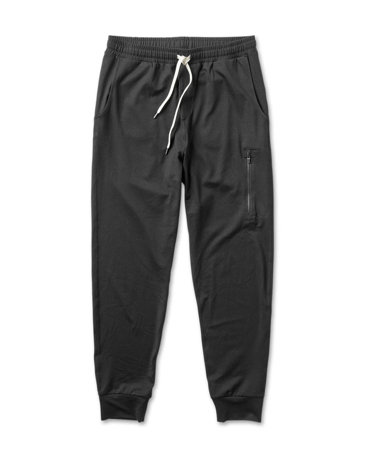 100% Premium Cotton Jogger